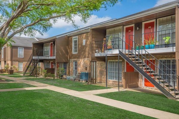 Cheap Apartments For Rent In Pasadena Tx