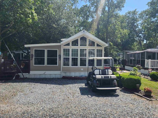 491 Route 9 #275, Cape May, NJ 08204