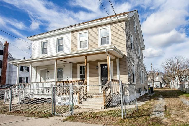 Places For Rent Millville Nj