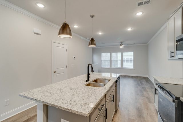 3021 Maybank Hwy #A-2-8004, Johns Island, SC 29455