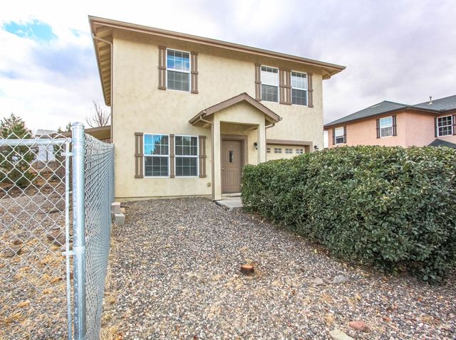 13011 E  Cobb Ct, Humboldt, AZ 86329