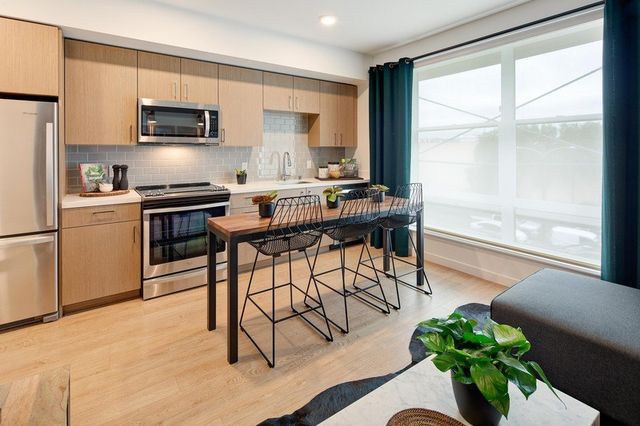 400 Cypress Ave #708, South San Francisco, CA 94080