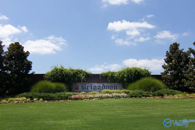 13230 Saint Andrew Dr, Athens, AL 35611