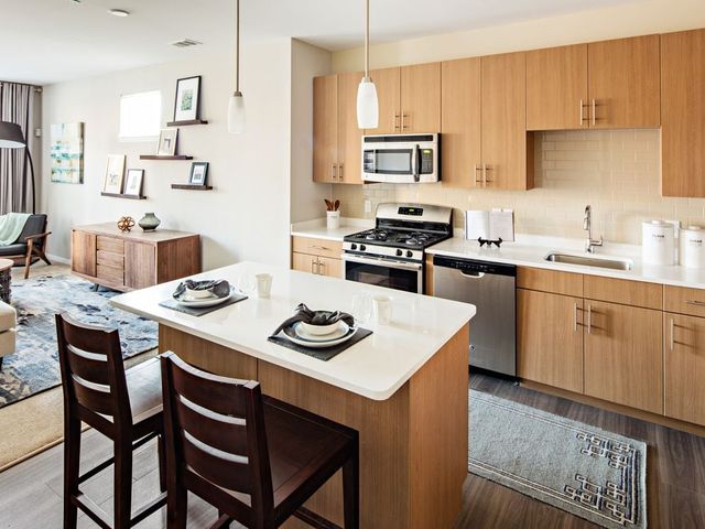 3 Bedroom Apartments For Rent in Union, NJ - 20 Rentals | Trulia