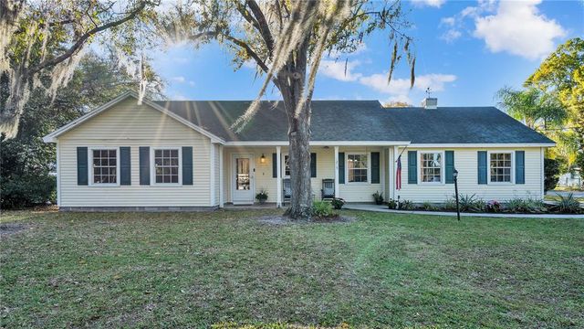 1215 26th St NW, Winter Haven, FL 33881