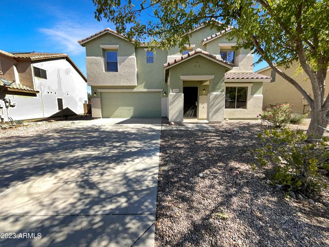 33105 N  Sonoran Trl, San Tan Valley, AZ 85142