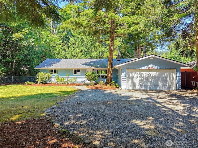 26204 SE 224th Street, Maple Valley, WA 98038