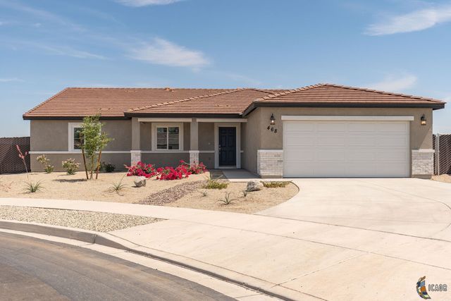 468 Pinto Ct, Imperial, CA 92251