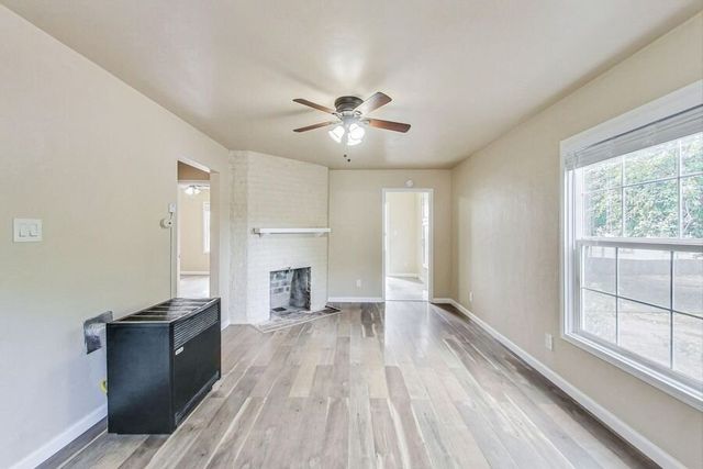 1814 10th St, Berkeley, CA 94710