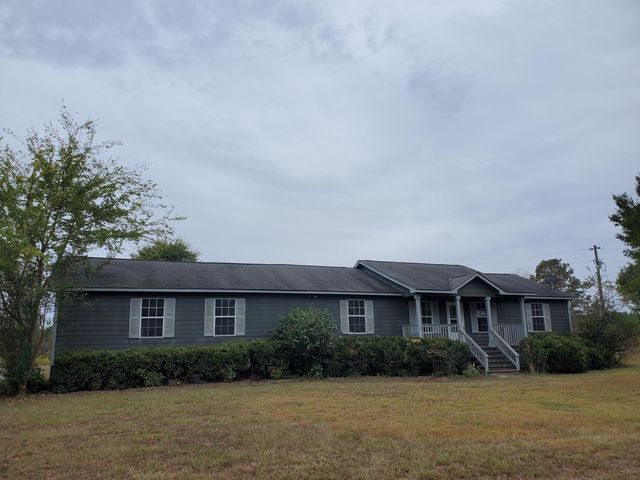 3778 Scr #70, Taylorsville, MS 39168