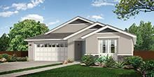797 Los Altos Ct, Plumas Lake, CA 95961