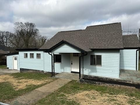 2765 Sunset Ave, Knoxville, TN 37914