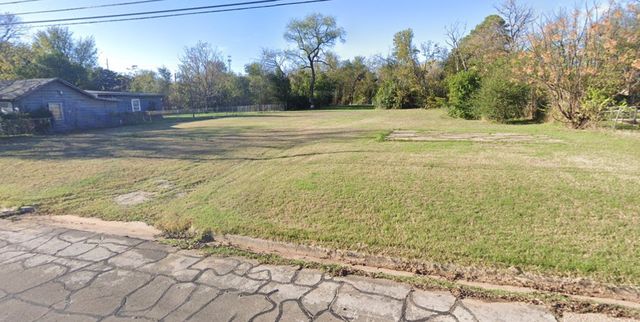 1204 E  Calhoun Ave, Waco, TX 76704