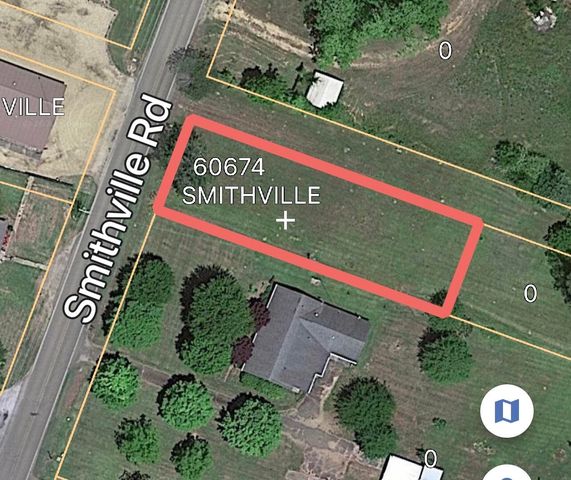 60674 Smithville Rd, Smithville, MS 38870