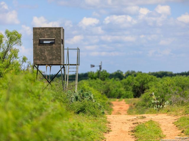 200-236 FM 3252, Catarina, TX 78836