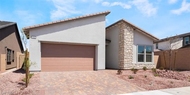 650 Ambridge Dr, Henderson, NV 89011