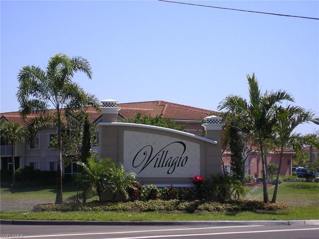 10110 Villagio Palms Way #202, Estero, FL 33928