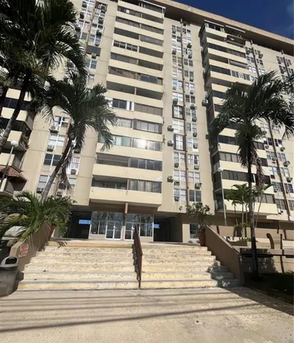 Pr190 Baldorioty De Castro #206, Carolina, PR 00983