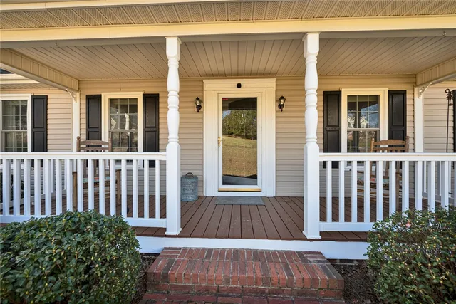 1024 Old Mill Rd, Easley, SC 29642