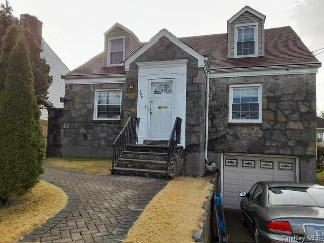 598 Odell Avenue, Yonkers, NY 10710