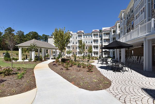 2236 Old Villa Rica Rd #241, Powder Springs, GA 30127