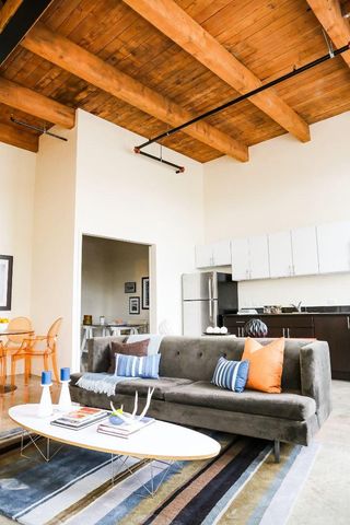 1614 Campbell St #a39950f5c, Oakland, CA 94607