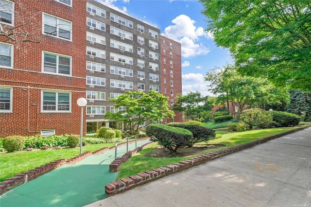 16420 Highland Ave #5S, Queens, NY 11432