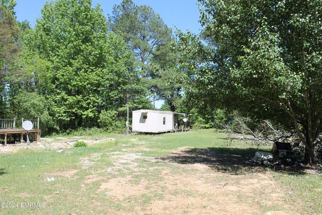 735 Curry Rd, Scooba, MS 39358