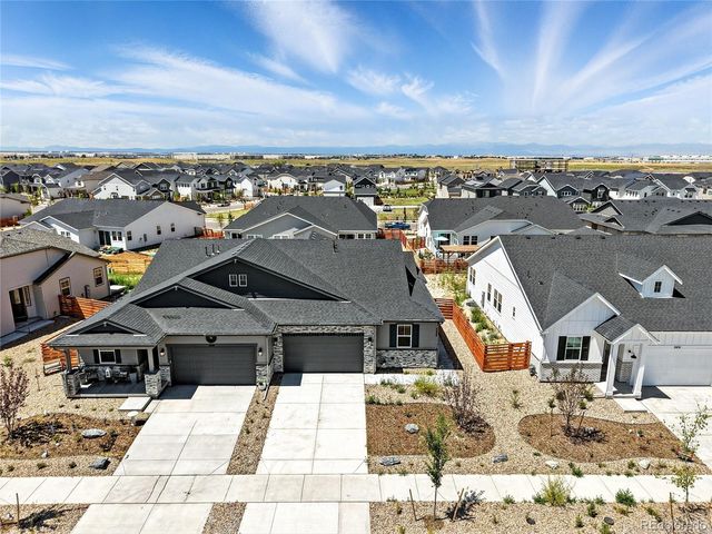 3443 N Denali Street, Aurora, CO 80019