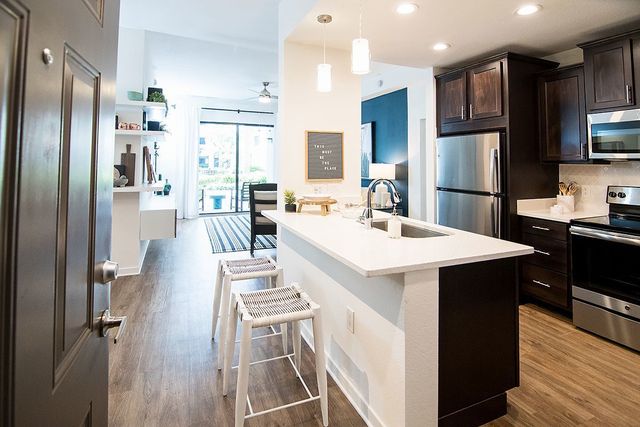 One Boynton Apartments Boynton Beach Fl Trulia