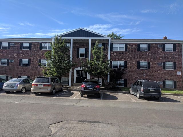 909 Bristol Pike #48784506a, Croydon, PA 19021