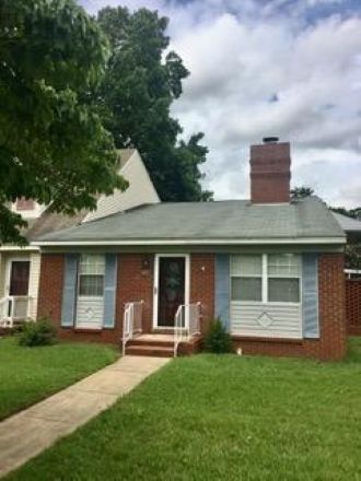 33 W  Chadwick Cir, Dothan, AL 36305