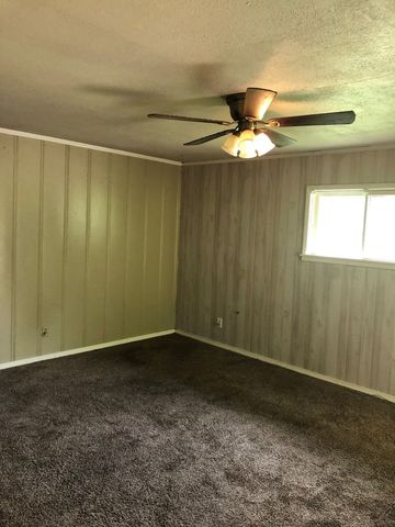 5909 Ellsworth Rd, Fort Smith, AR 72903