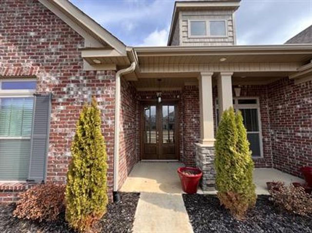 7419 Flint Crossing Cir, Owens Cross Roads, AL 35763