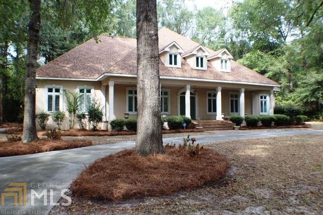 homes for rent in dublin ga 31021