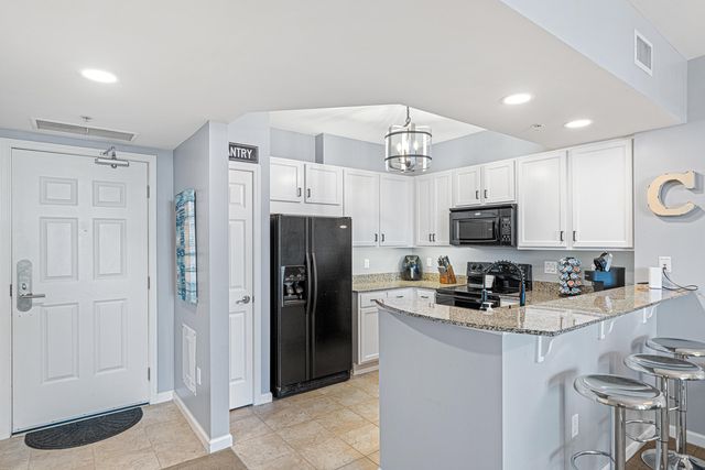 4203 Indian Bayou Trl #1310, Destin, FL 32541