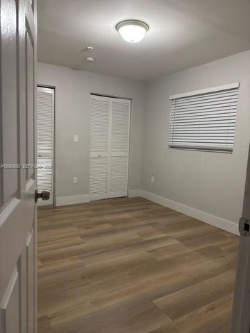 1930 SW 2nd St #1, Miami, FL 33135
