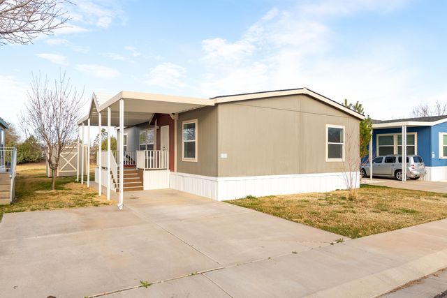 435 32nd Rd #568, Clifton, CO 81520