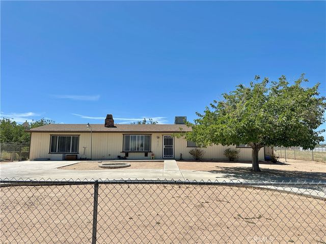18387 Vine St, Hesperia, CA 92345