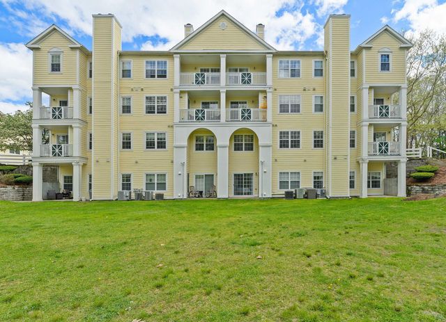 3 bedroom house for rent reading ma