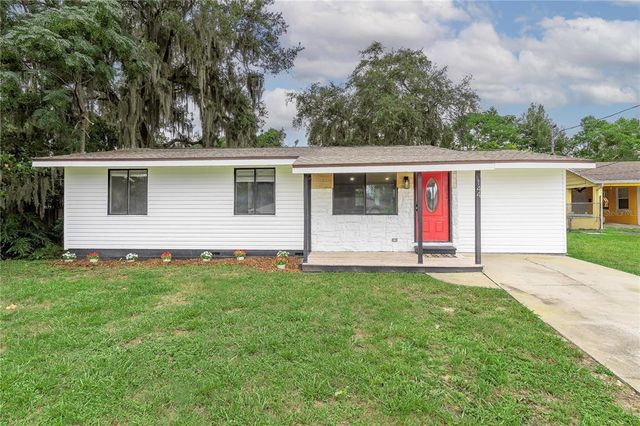 144 Delespine Dr, Debary, FL 32713
