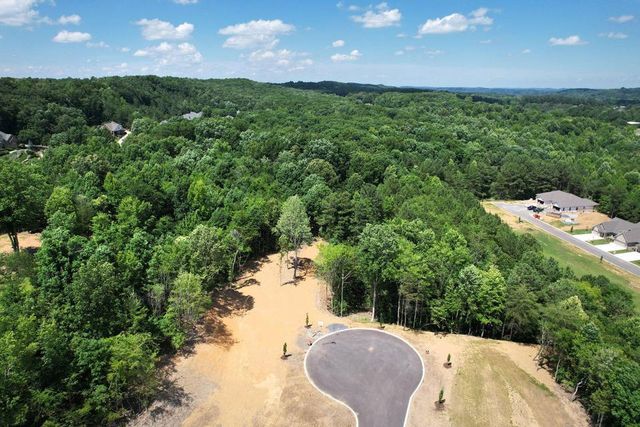 56 Northside Dr, Cleveland, TN 37312