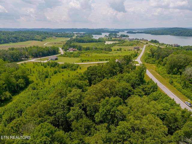 429 Water View Dr, Rockwood, TN 37854