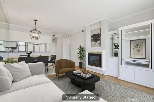 555 Maine Ave #207, Long Beach, CA 90802