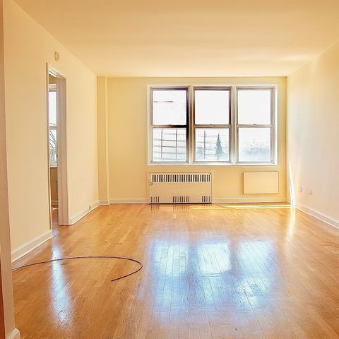 1200 Gravesend Neck Rd #5G, Brooklyn, NY 11229