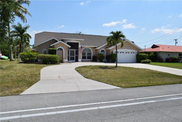2508 Everest Pkwy, Cape Coral, FL 33904