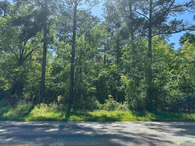 FM 31, Marshall, TX 75672