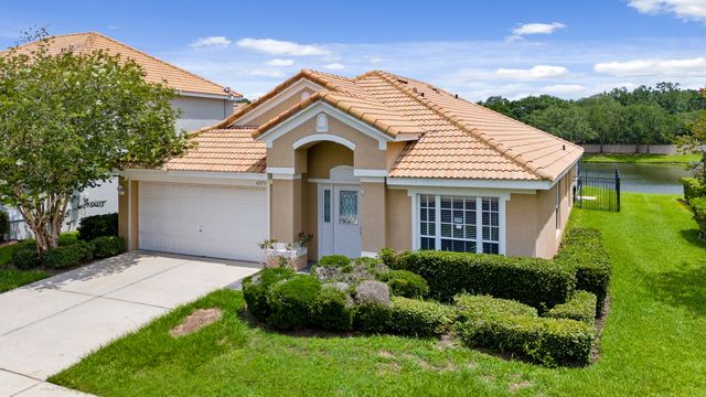 6373 Huntsville St, Orlando, FL 32819