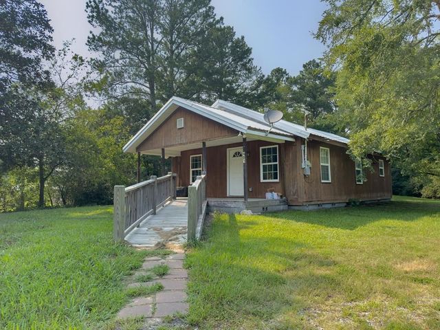 401 Blackwell Rd, Chatsworth, GA 30705