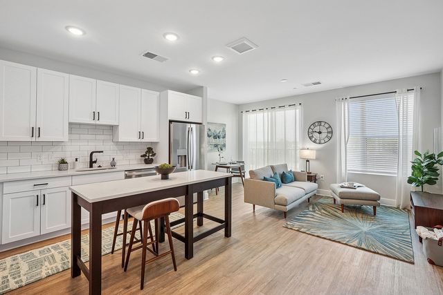 7220 Midlothian Tpke #1-458, Richmond, VA 23225